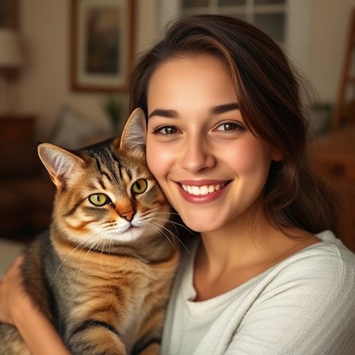 熟女影院猫奴阿花头像