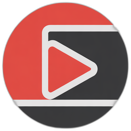 熟女影院logo